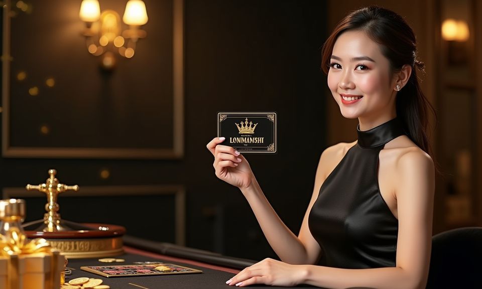 bl554 Đăng ký bl554 – vài bước, vào sảnh ngay