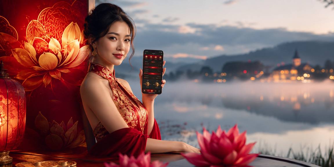 bl554 Sảnh Casino Trực Tiếp