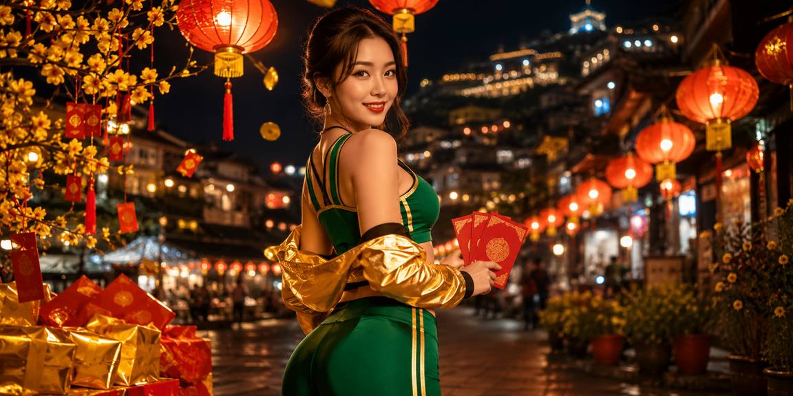 bl554 Những game được mở nhiều nhất tại bl554